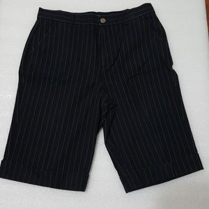 RALPH LAUREN🎀 women's short size 8